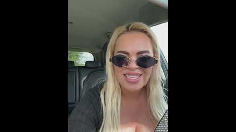 drliane @ stripchat on 20250603