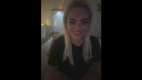 drliane @ stripchat on 20250603