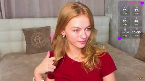 editahedley @ stripchat on 20250603