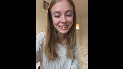 enjoy_my_beauty @ stripchat on 20250603