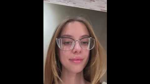 enjoy_my_beauty @ stripchat on 20250603