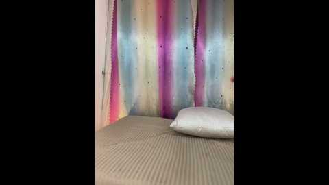floriamandjazmin @ stripchat on 20250603