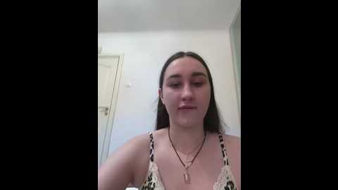 fortune_888 @ stripchat on 20250603