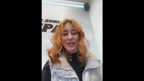 foxy_heart @ stripchat on 20250603