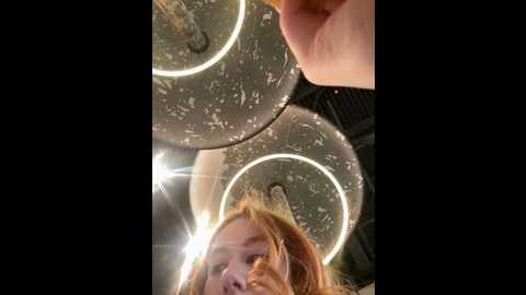 foxy_heart @ stripchat on 20250603