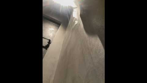 foxy_heart @ stripchat on 20250603