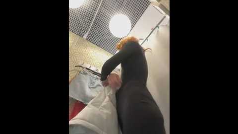 foxy_heart @ stripchat on 20250603