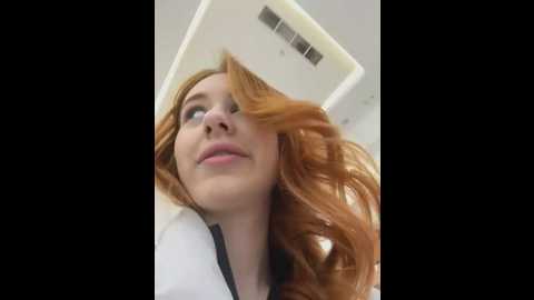 foxy_heart @ stripchat on 20250603