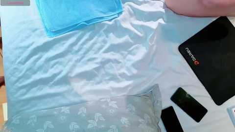 friends_sex69 @ stripchat on 20250603