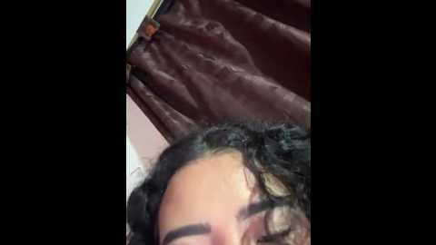 g_poseidon_y_cloe @ stripchat on 20250603