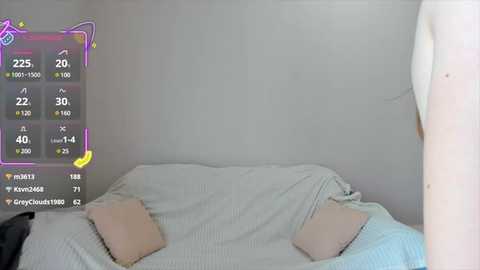 gracebrawn @ stripchat on 20250603