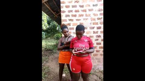 holygrail001 @ stripchat on 20250603