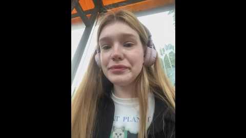 honey___hot @ stripchat on 20250603