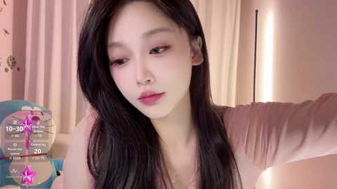 insgirl @ stripchat on 20250603