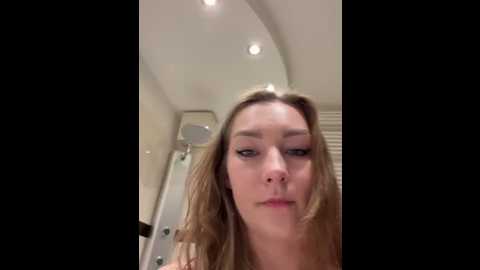 jasminexo @ stripchat on 20250603