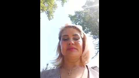 jennyomay @ stripchat on 20250603