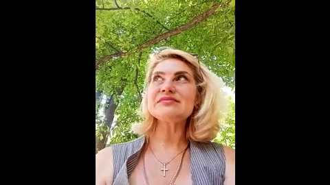 jennyomay @ stripchat on 20250603