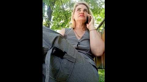 jennyomay @ stripchat on 20250603