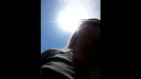 jennyomay @ stripchat on 20250603