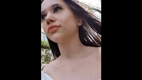 juice_bunny @ stripchat on 20250603