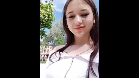 juice_bunny @ stripchat on 20250603