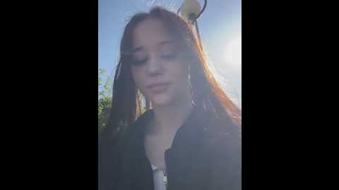 juice_bunny @ stripchat on 20250603