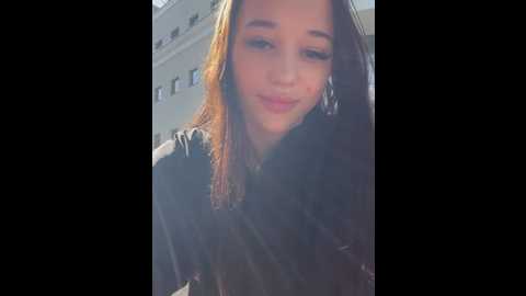 juice_bunny @ stripchat on 20250603