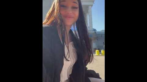 juice_bunny @ stripchat on 20250603