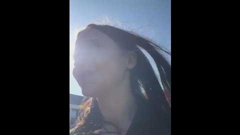 juice_bunny @ stripchat on 20250603