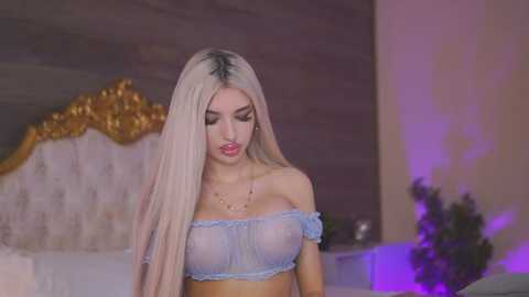juicy_jessye @ stripchat on 20250603