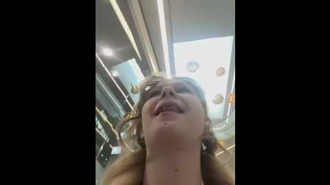 julie_bae @ stripchat on 20250603