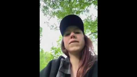 jumpluff_ @ stripchat on 20250603