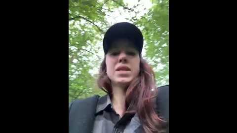 jumpluff_ @ stripchat on 20250603