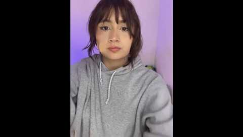 kaori_77 @ stripchat on 20250603