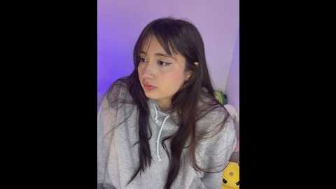 kaori_77 @ stripchat on 20250603