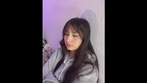 kaori_77 @ stripchat on 20250603