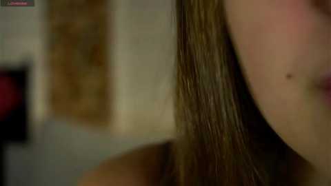 karinbates @ stripchat on 20250603