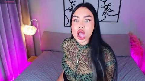 katerin_tailor