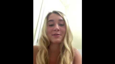 kaylayoung12 @ stripchat on 20250603