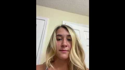 kaylayoung12 @ stripchat on 20250603