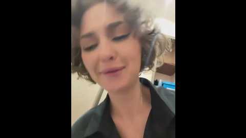 kellykeler @ stripchat on 20250603