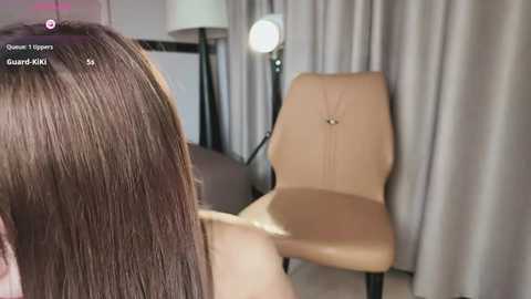 kiki_ @ stripchat on 20250603