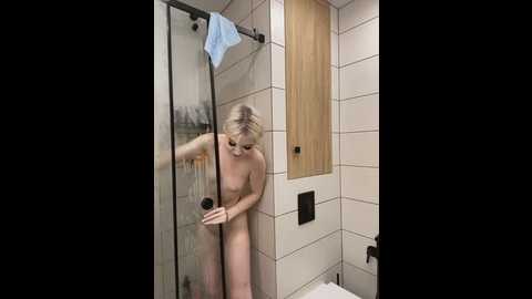 kissavrora_ @ stripchat on 20250603