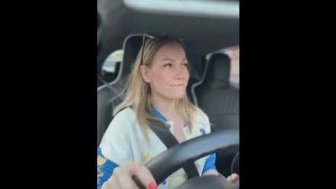 lavenderhot @ stripchat on 20250603