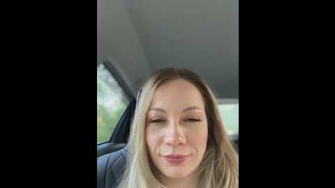 lavenderhot @ stripchat on 20250603
