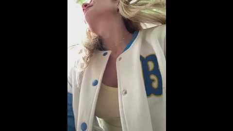 lavenderhot @ stripchat on 20250603