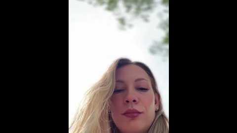 lavenderhot @ stripchat on 20250603