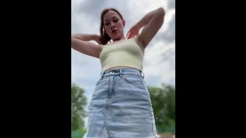 lavenderhot @ stripchat on 20250603