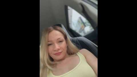 lavenderhot @ stripchat on 20250603