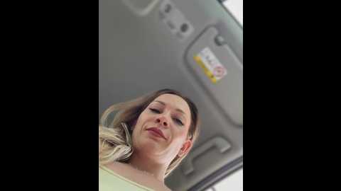 lavenderhot @ stripchat on 20250603